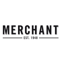 Merchant 1948 AU