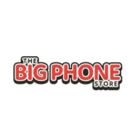 The Big Phone Store
