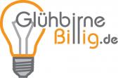 Gluehbirnebillig DE
