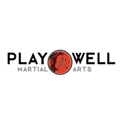 Playwell Martial Arts