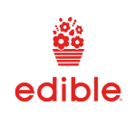 Edible Arrangements CA