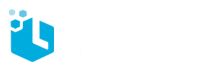 LABISTS