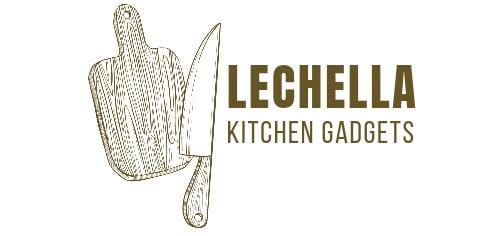 Lechella