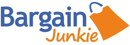bargainjunkie.com