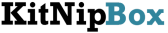 KitNipBox
