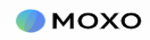 moxo.com