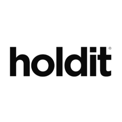 Holdit DK