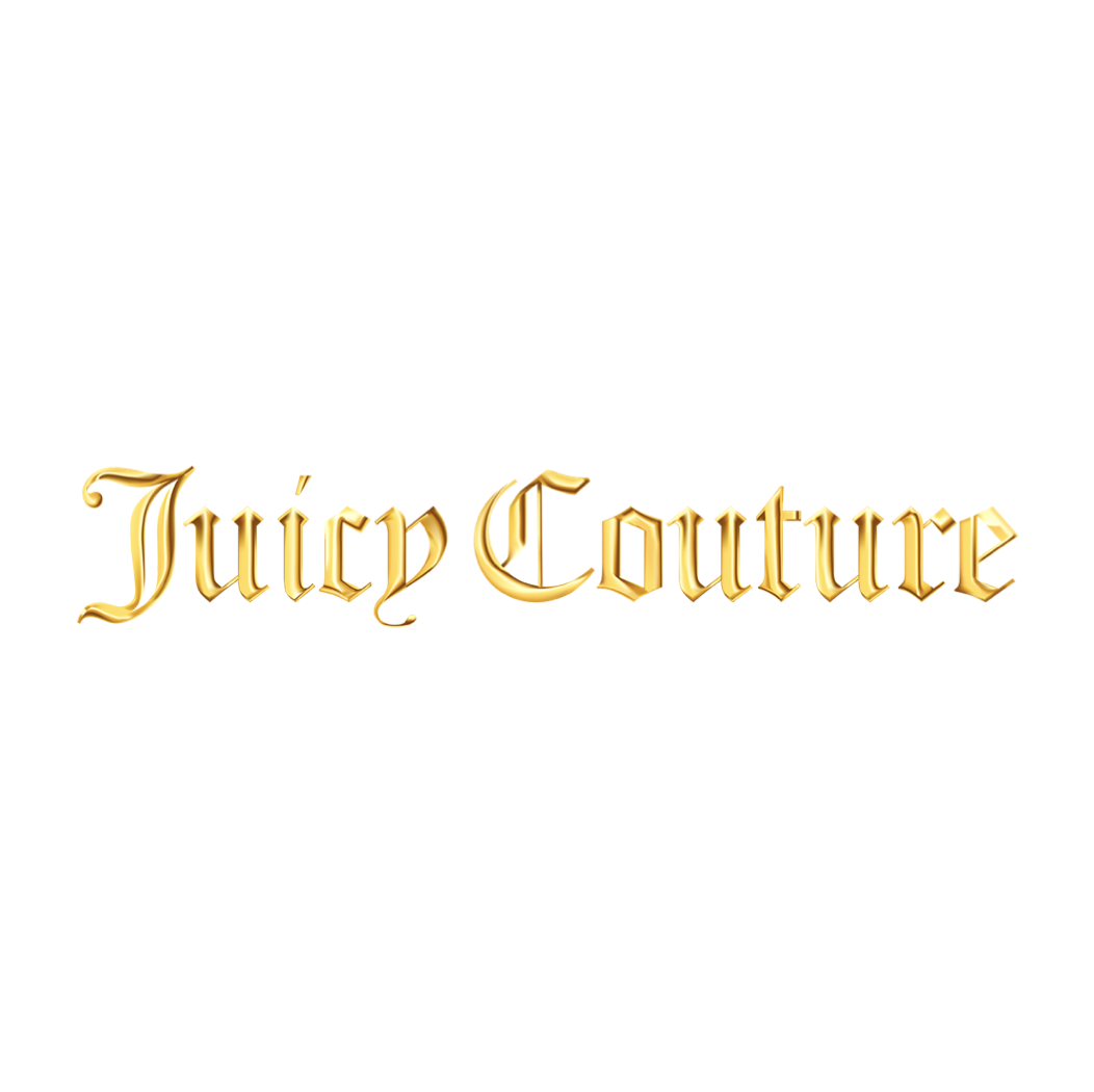 Juicy Couture