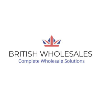 British Wholesales