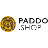 Paddo.shop