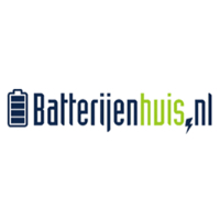 Batterijenhuis.nl