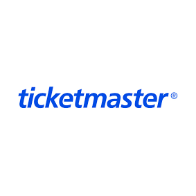 Ticketmaster