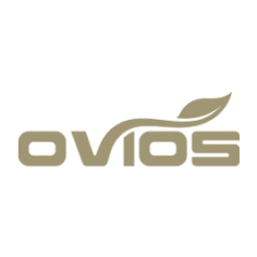ovios-home.com
