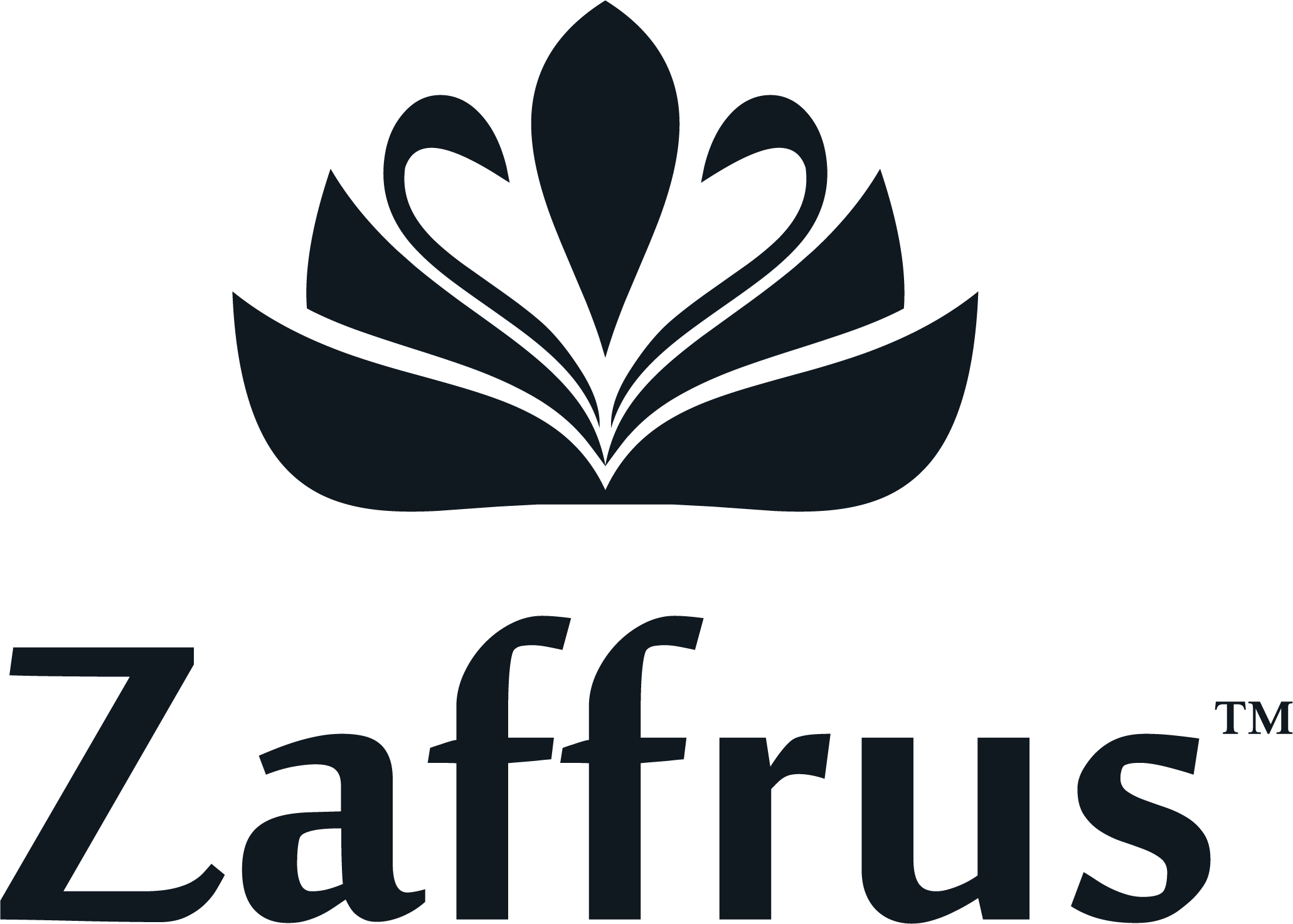 Zaffrus