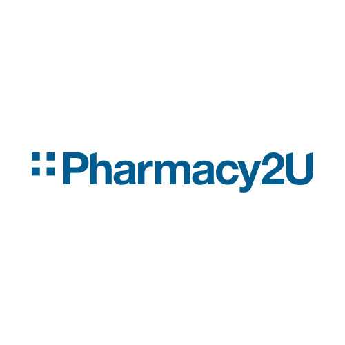 Pharmacy2U Online Doctor UK CPS