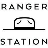 Ranger Station Supply Co