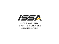 ISSA (International Sports Sciences Association)
