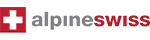 Alpine Swiss