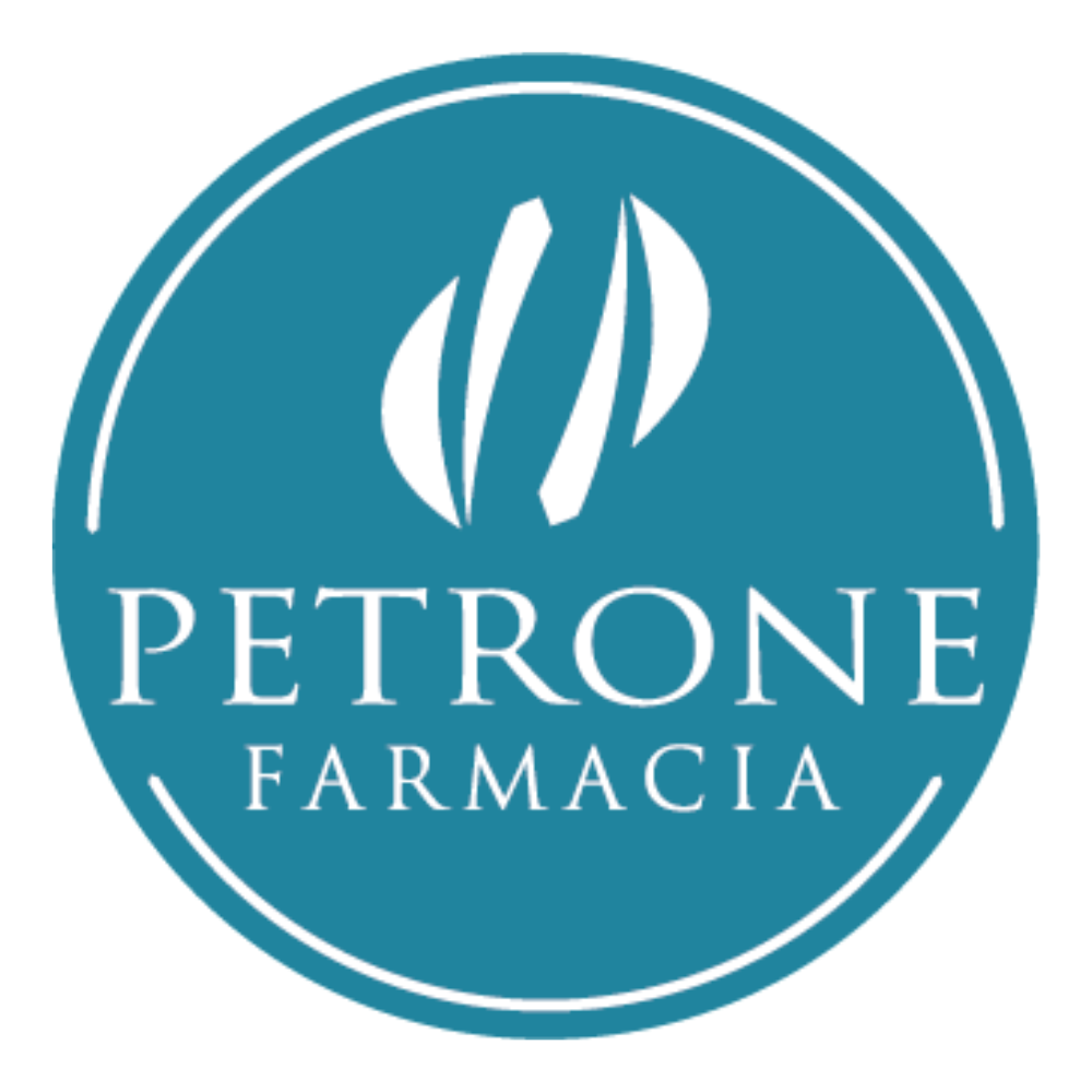 Farmacia Petrone