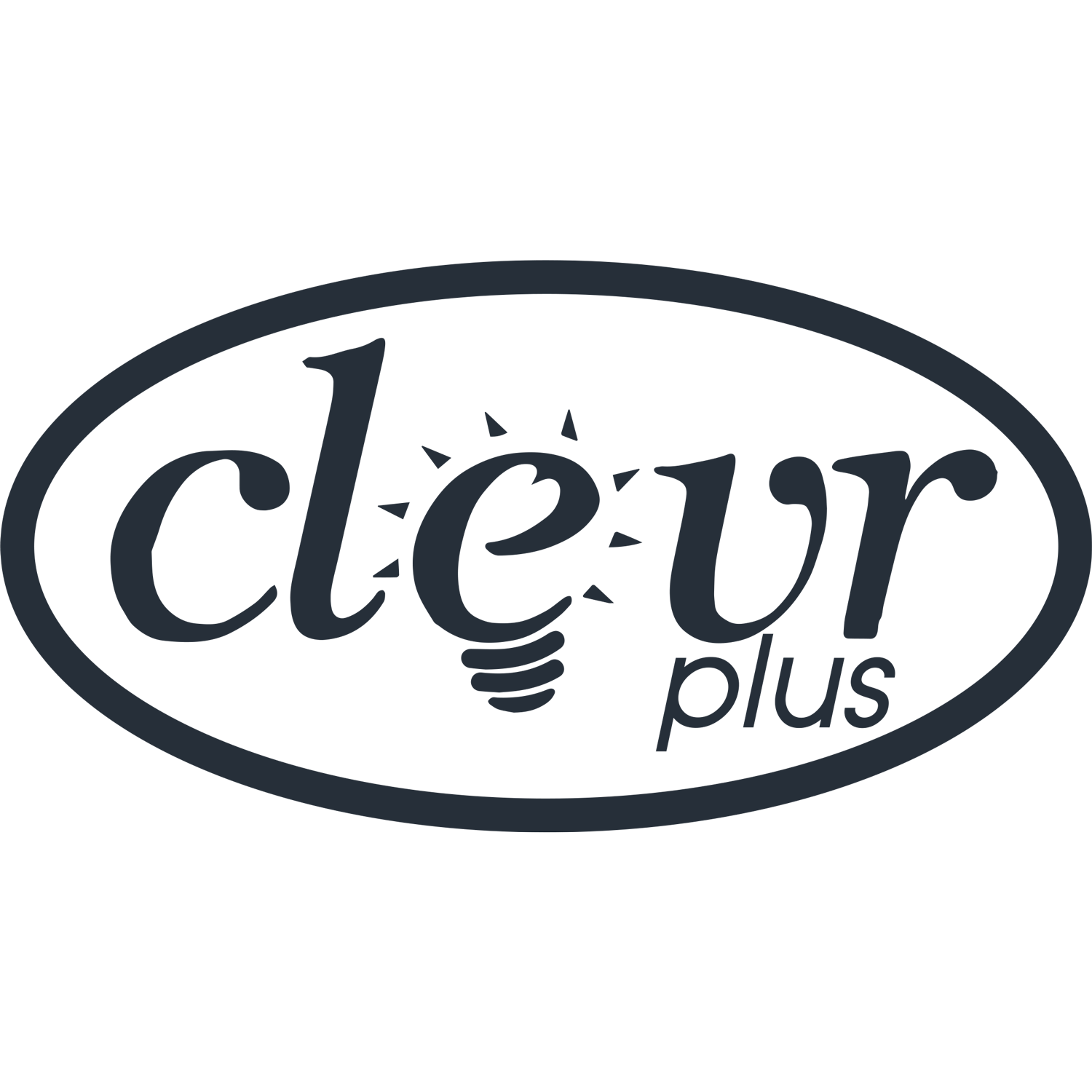 ClevrPlus Carriers