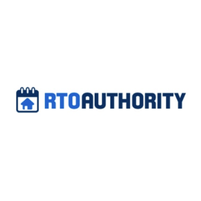 RTO Authority