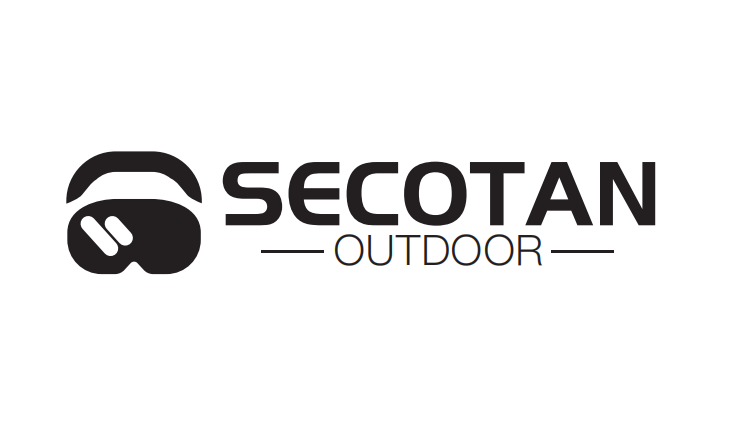 Secotan