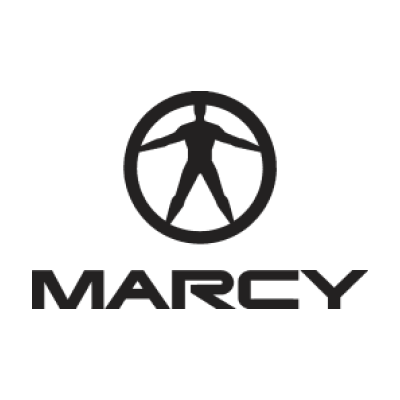 Marcy Pro