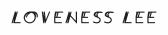 Loveness Lee