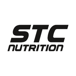 STC-Nutrition