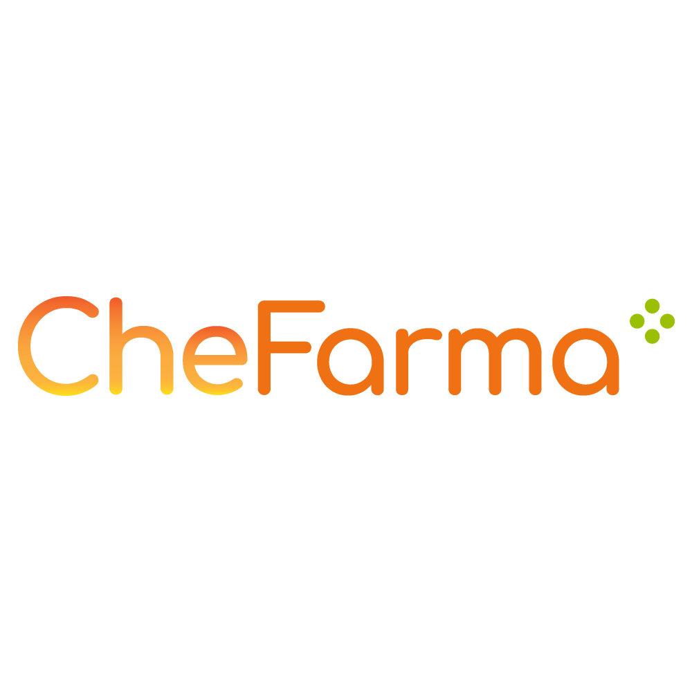 CheFarma