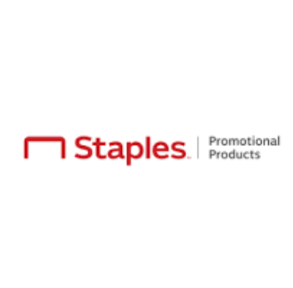 Staples Promo