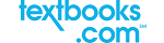 Textbooks.com