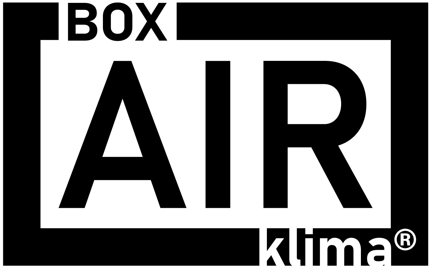 BoxAirKlima