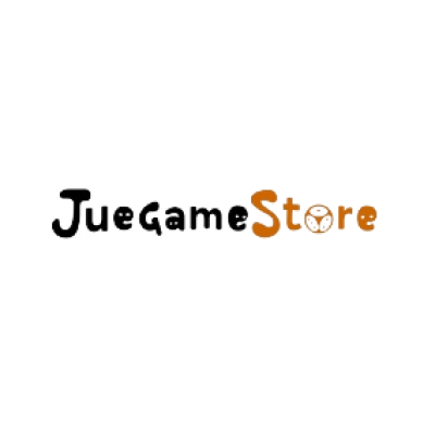 JuegameStore ES