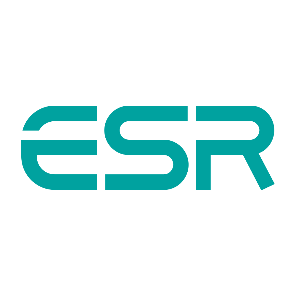 esrgear.com - DE