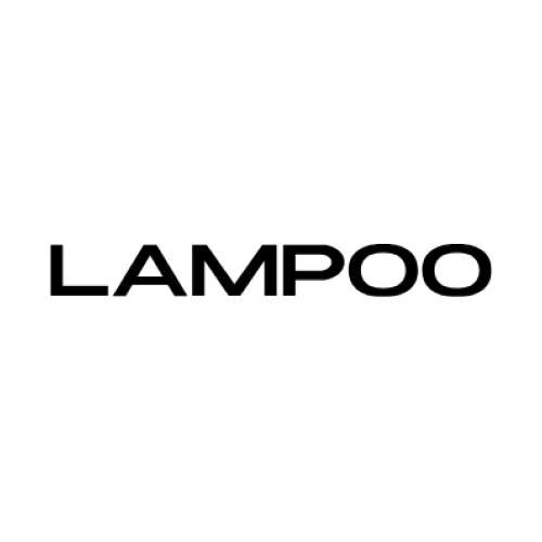 Lampoo