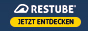 Restube