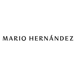 Mario Hernández