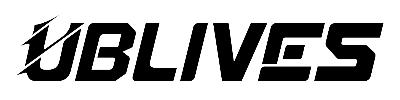 ublives.com