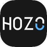 hozodesign.com