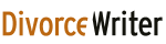 DivorceWriter