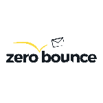 ZeroBounce