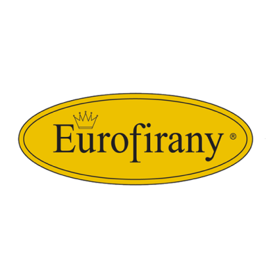 Eurofirany