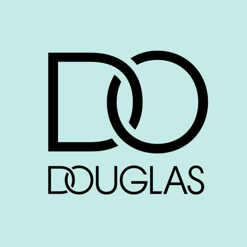 PT - Douglas [CPA]