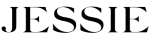 JESSIE BOUTIQUE
