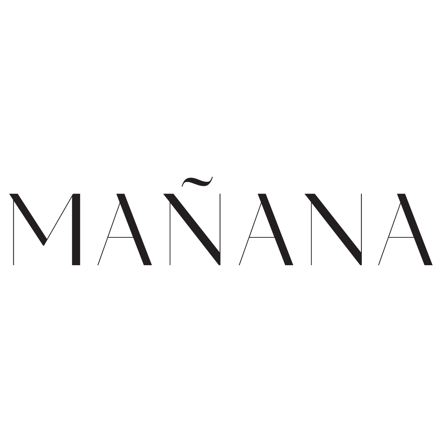 manana-brand.com