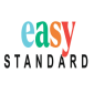 EasyStandard