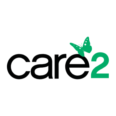 Care2