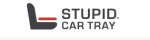 getstupidcartray.io
