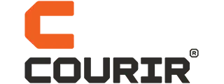 Courir.com